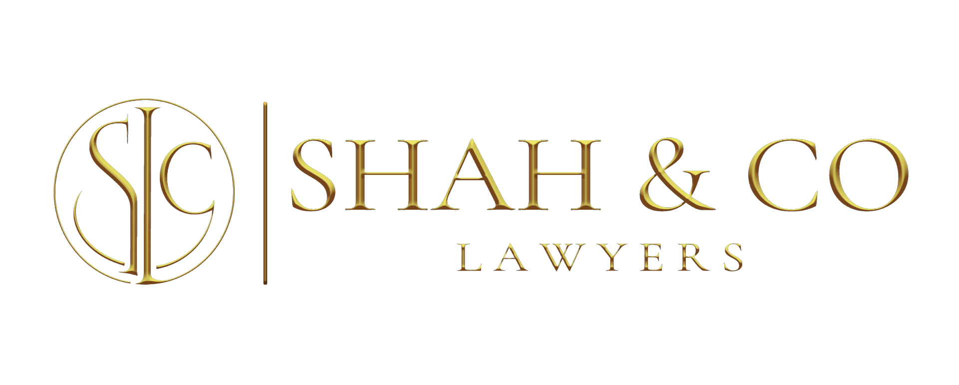 Shah & Co Lawyers